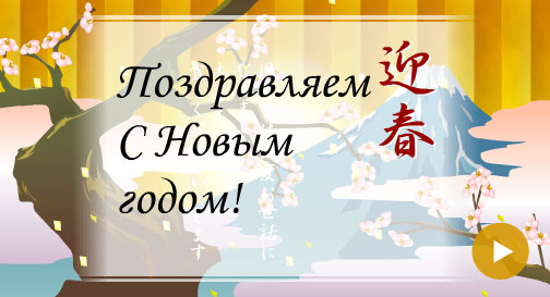 ������� �� �������� ��� ���������������